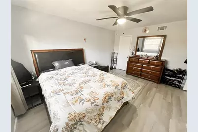 3549 Old Chamblee Tucker Road #J, Atlanta, GA 30340 - Photo 13