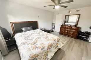 3549 Old Chamblee Tucker Rd, Atlanta, GA 30340 - Photo 13