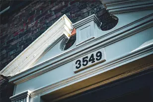 3549 Old Chamblee Tucker Rd, Atlanta, GA 30340 - Photo 9