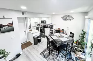 3549 Old Chamblee Tucker Rd, Atlanta, GA 30340 - Photo 37