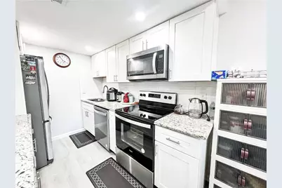 3549 Old Chamblee Tucker Road #J, Atlanta, GA 30340 - Photo 35