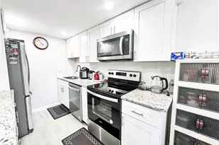 3549 Old Chamblee Tucker Rd, Atlanta, GA 30340 - Photo 35