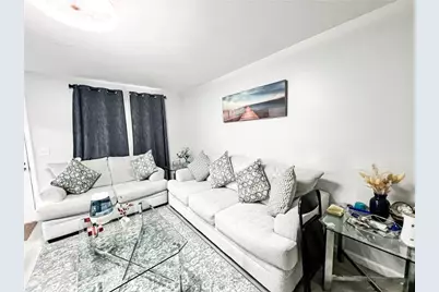 3549 Old Chamblee Tucker Road #J, Atlanta, GA 30340 - Photo 41