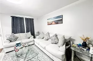 3549 Old Chamblee Tucker Rd, Atlanta, GA 30340 - Photo 41