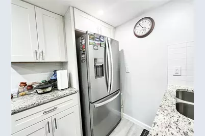 3549 Old Chamblee Tucker Road #J, Atlanta, GA 30340 - Photo 33