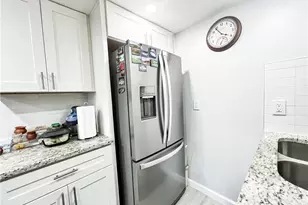 3549 Old Chamblee Tucker Rd, Atlanta, GA 30340 - Photo 33