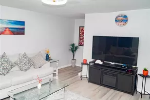 3549 Old Chamblee Tucker Rd, Atlanta, GA 30340 - Photo 55