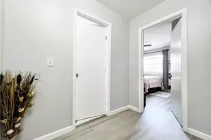 3549 Old Chamblee Tucker Rd, Atlanta, GA 30340 - Photo 23