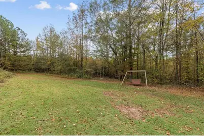 1233 Whooping Creek Road, Carrollton, GA 30116 - Photo 57