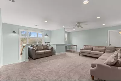 1233 Whooping Creek Road, Carrollton, GA 30116 - Photo 31