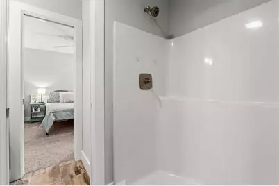 1233 Whooping Creek Road, Carrollton, GA 30116 - Photo 37