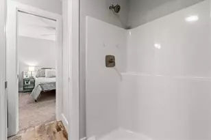 1233 Whooping Creek Rd, Carrollton, GA 30116 - Photo 37