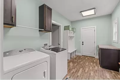 1233 Whooping Creek Road, Carrollton, GA 30116 - Photo 21