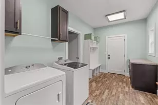 1233 Whooping Creek Rd, Carrollton, GA 30116 - Photo 21