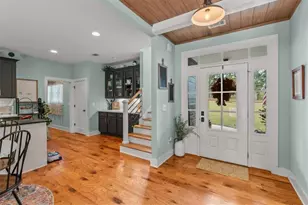 1233 Whooping Creek Rd, Carrollton, GA 30116 - Photo 11