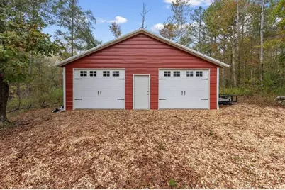 1233 Whooping Creek Road, Carrollton, GA 30116 - Photo 55