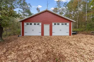 1233 Whooping Creek Rd, Carrollton, GA 30116 - Photo 55