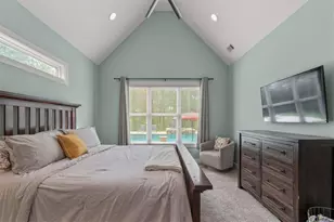 1233 Whooping Creek Rd, Carrollton, GA 30116 - Photo 25