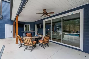 1233 Whooping Creek Rd, Carrollton, GA 30116 - Photo 49