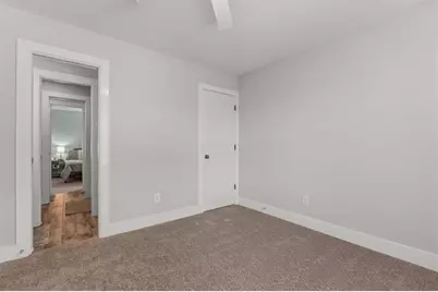 1233 Whooping Creek Road, Carrollton, GA 30116 - Photo 35