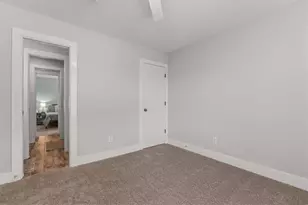 1233 Whooping Creek Rd, Carrollton, GA 30116 - Photo 35