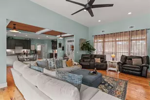 1233 Whooping Creek Rd, Carrollton, GA 30116 - Photo 13