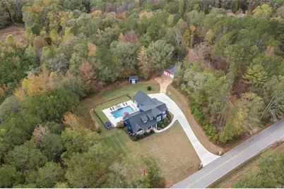 1233 Whooping Creek Road, Carrollton, GA 30116 - Photo 59