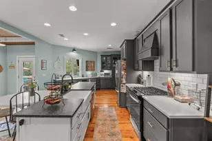 1233 Whooping Creek Rd, Carrollton, GA 30116 - Photo 15