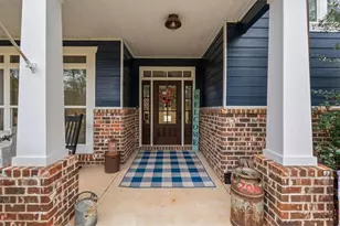 1233 Whooping Creek Rd, Carrollton, GA 30116 - Photo 9