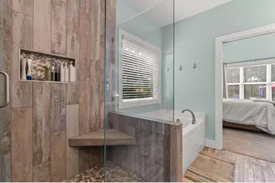 1233 Whooping Creek Road, Carrollton, GA 30116 - Photo 29