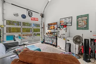 1233 Whooping Creek Rd, Carrollton, GA 30116 - Photo 51