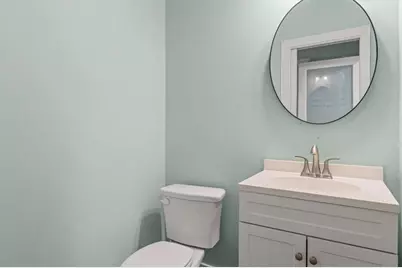 1233 Whooping Creek Road, Carrollton, GA 30116 - Photo 23