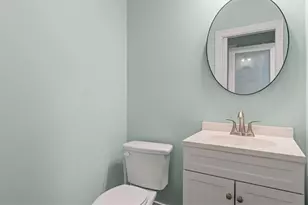 1233 Whooping Creek Rd, Carrollton, GA 30116 - Photo 23