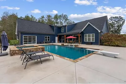 1233 Whooping Creek Road, Carrollton, GA 30116 - Photo 5