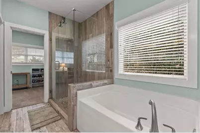 1233 Whooping Creek Road, Carrollton, GA 30116 - Photo 27