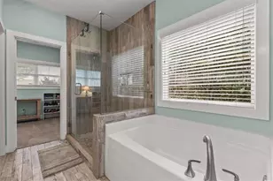 1233 Whooping Creek Rd, Carrollton, GA 30116 - Photo 27