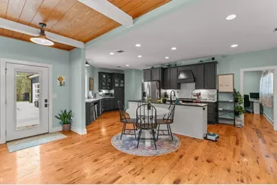 1233 Whooping Creek Road, Carrollton, GA 30116 - Photo 3