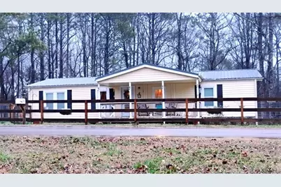 1075 Bartow Street, Waleska, GA 30183 - Photo 1