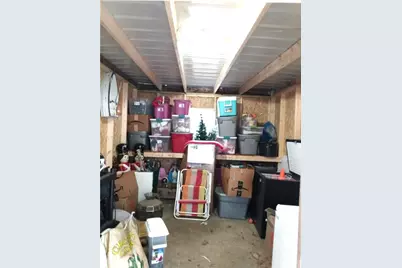 1075 Bartow Street, Waleska, GA 30183 - Photo 19