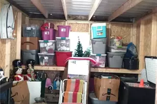 1075 Bartow St, Waleska, GA 30183 - Photo 19