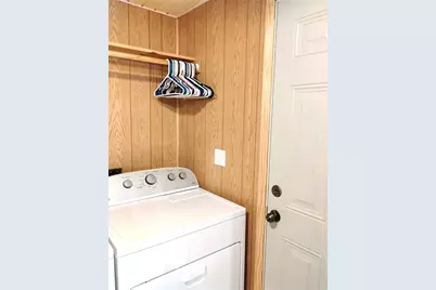 1075 Bartow Street, Waleska, GA 30183 - Photo 11