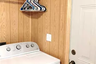 1075 Bartow St, Waleska, GA 30183 - Photo 11