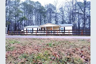 1075 Bartow Street, Waleska, GA 30183 - Photo 17