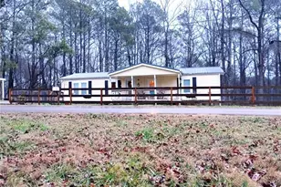 1075 Bartow St, Waleska, GA 30183 - Photo 17