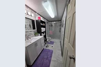 1075 Bartow Street, Waleska, GA 30183 - Photo 13