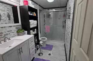 1075 Bartow St, Waleska, GA 30183 - Photo 13