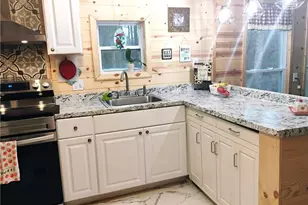 1075 Bartow St, Waleska, GA 30183 - Photo 3