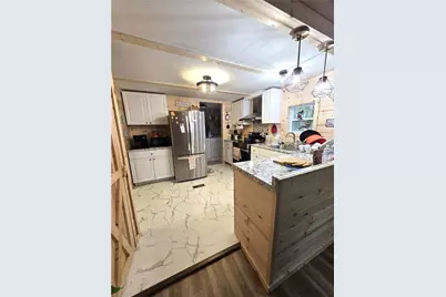 1075 Bartow Street, Waleska, GA 30183 - Photo 5