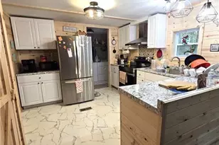 1075 Bartow St, Waleska, GA 30183 - Photo 5