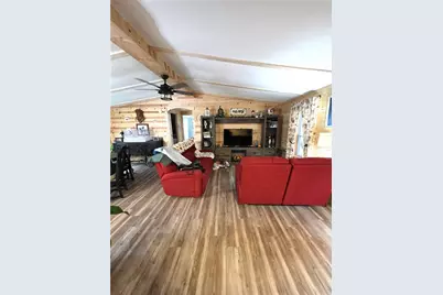 1075 Bartow Street, Waleska, GA 30183 - Photo 9